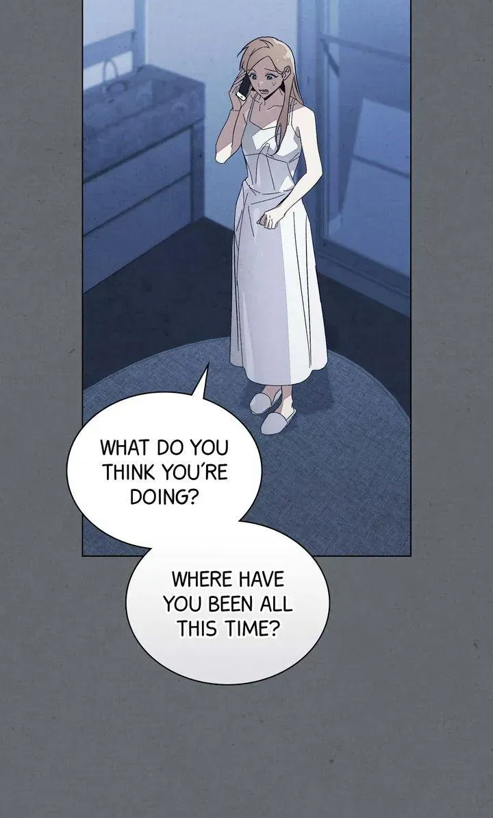 A Night of Deception Chapter 25 page 65
