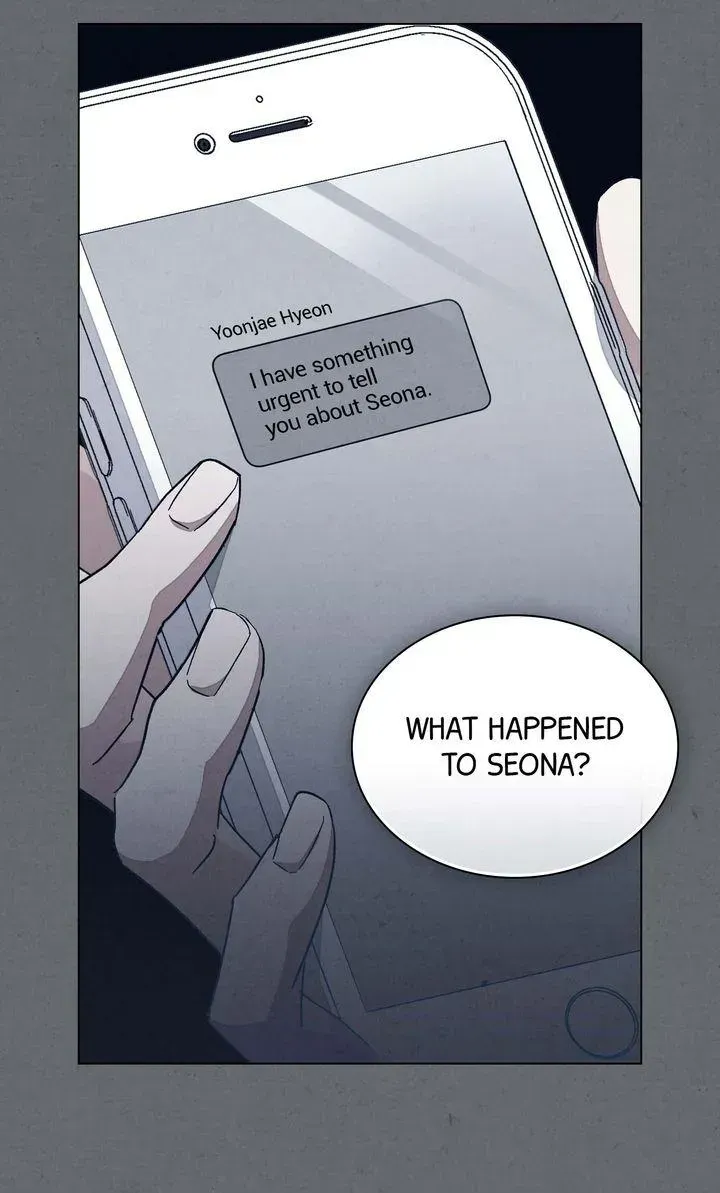 A Night of Deception Chapter 25 page 67