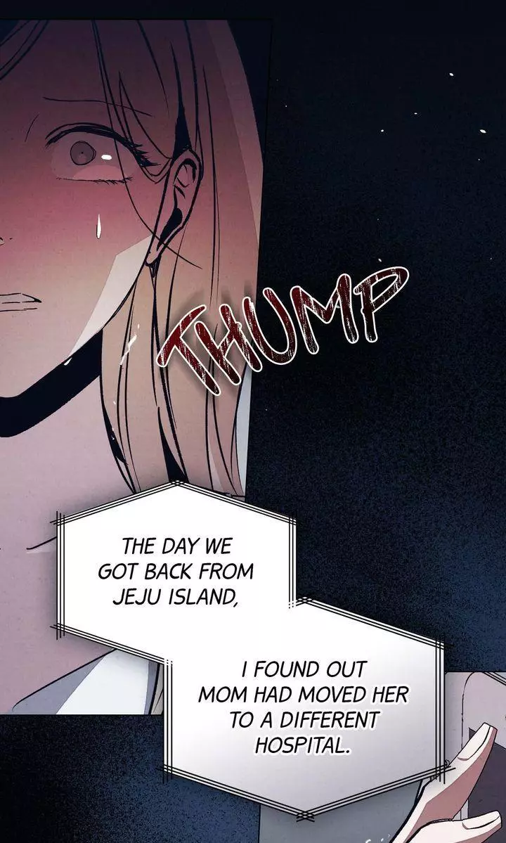 A Night of Deception Chapter 26 page 3