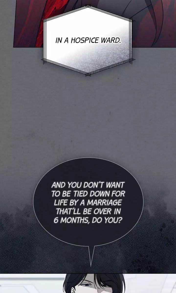 A Night of Deception Chapter 26 page 9