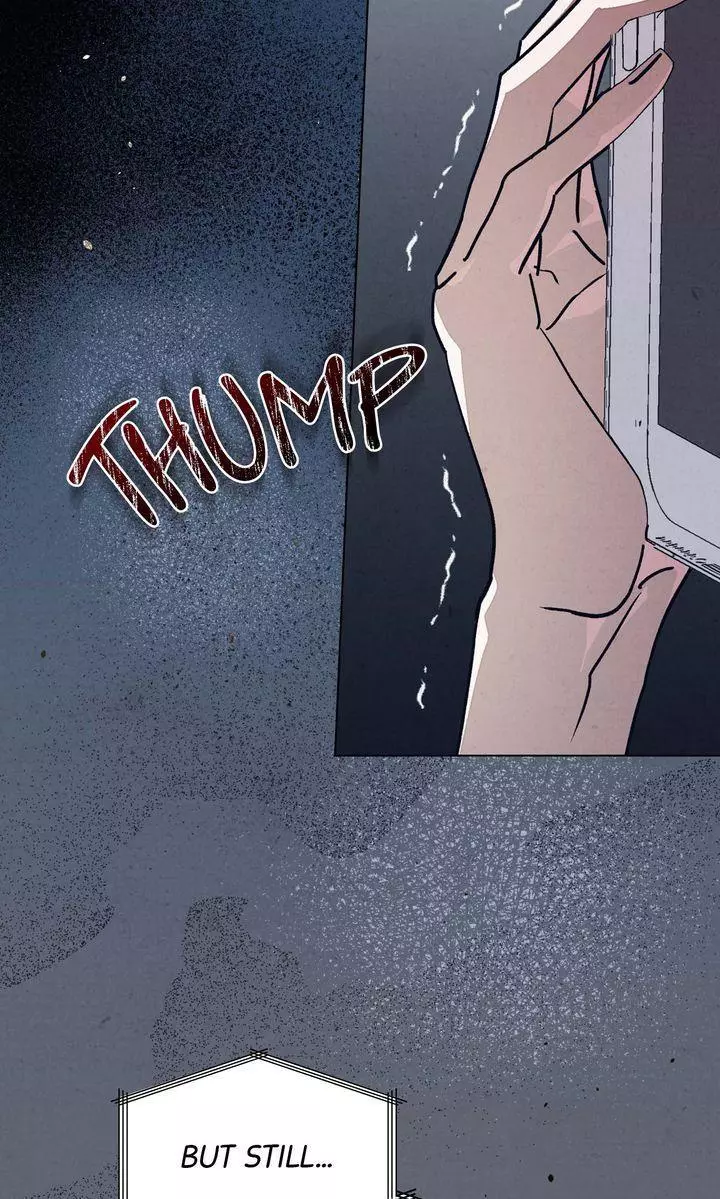 A Night of Deception Chapter 26 page 4