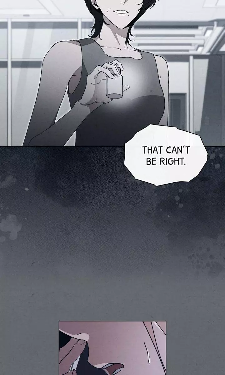 A Night of Deception Chapter 26 page 10