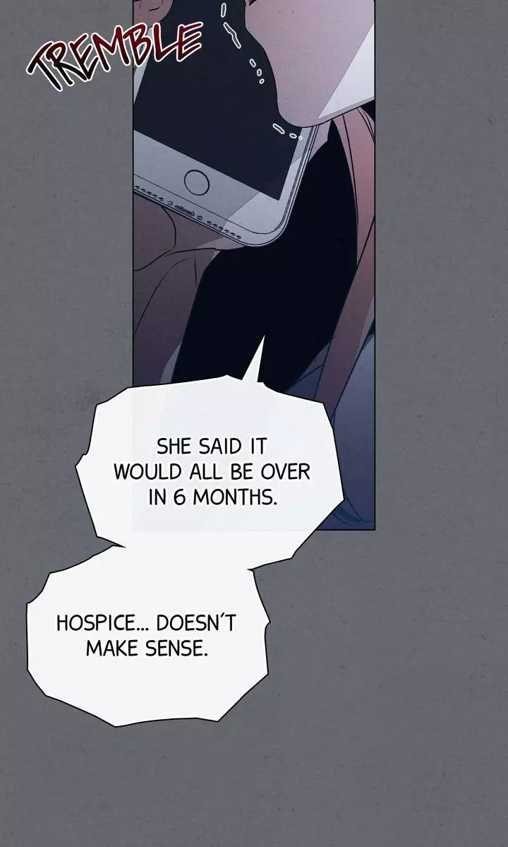 A Night of Deception Chapter 26 page 11