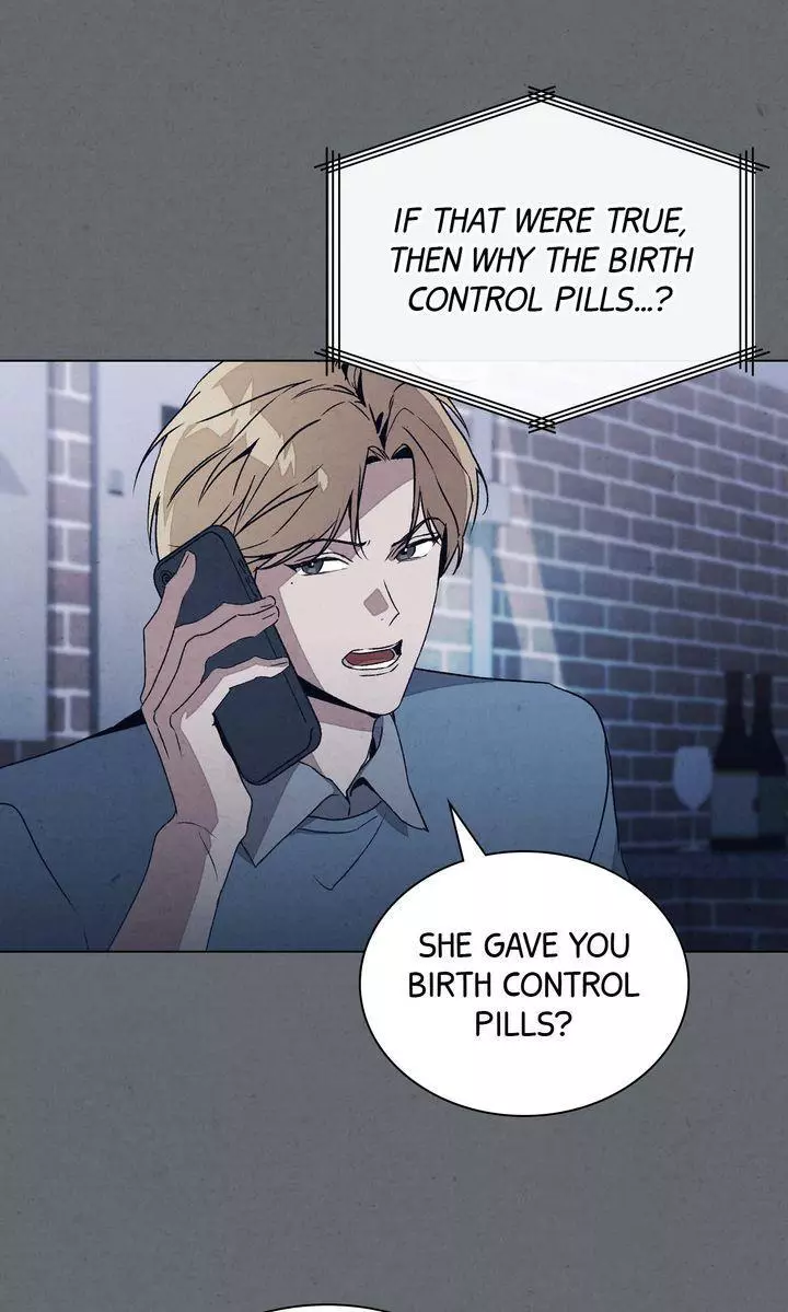 A Night of Deception Chapter 26 page 12