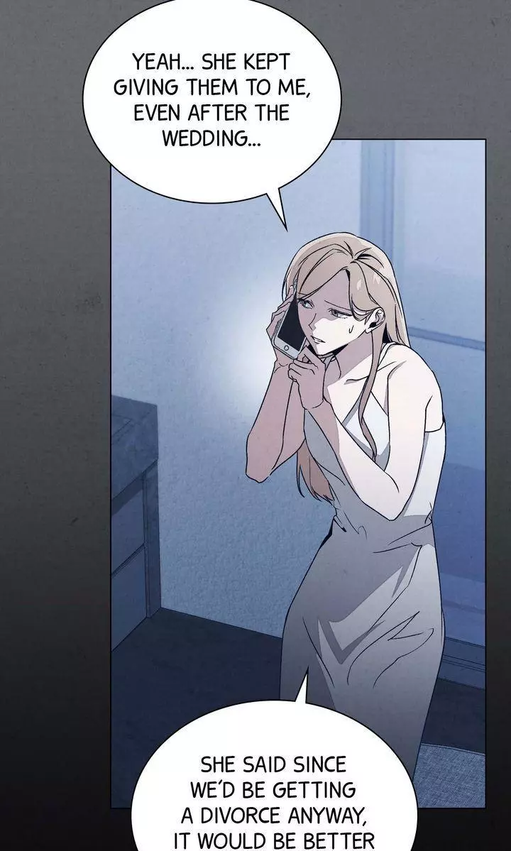 A Night of Deception Chapter 26 page 13