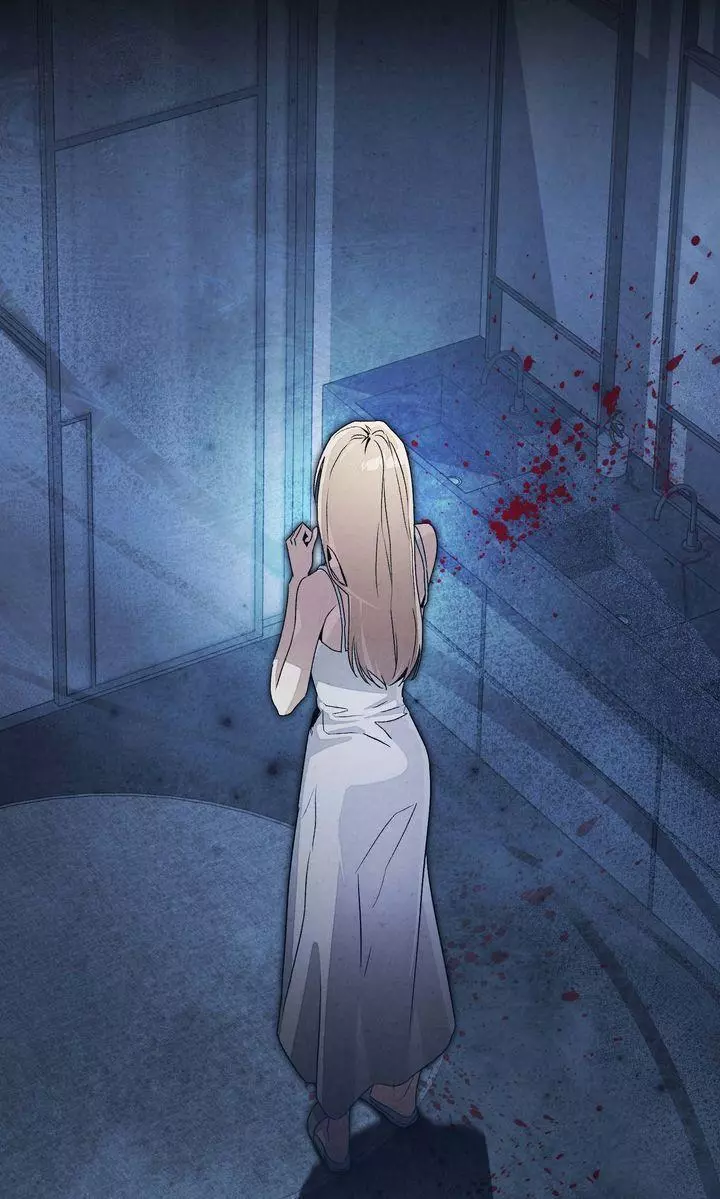 A Night of Deception Chapter 26 page 18