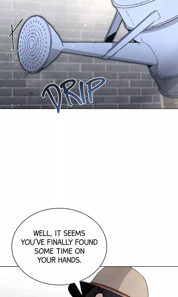 A Night of Deception Chapter 26 page 28