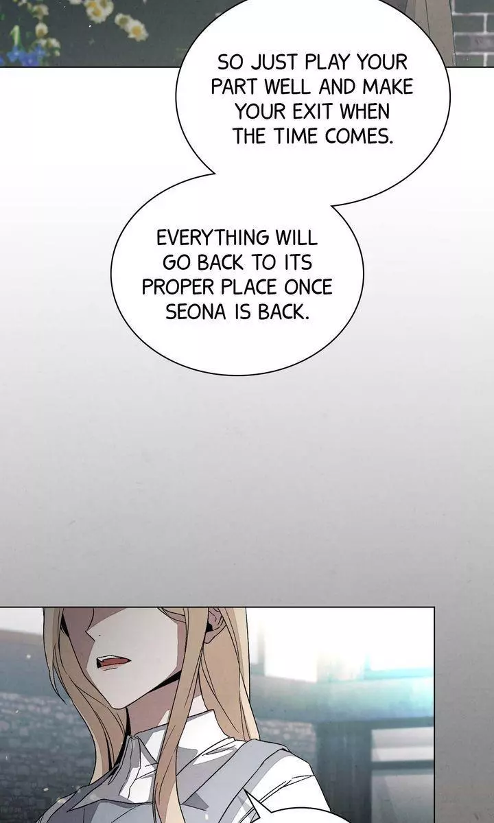 A Night of Deception Chapter 26 page 33