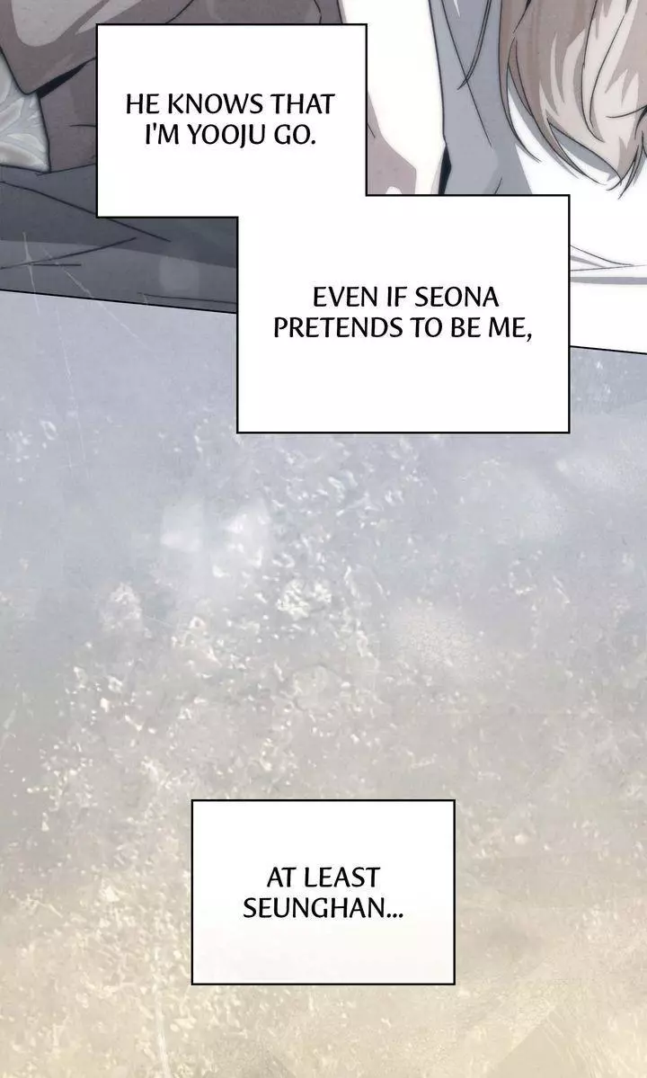A Night of Deception Chapter 26 page 46