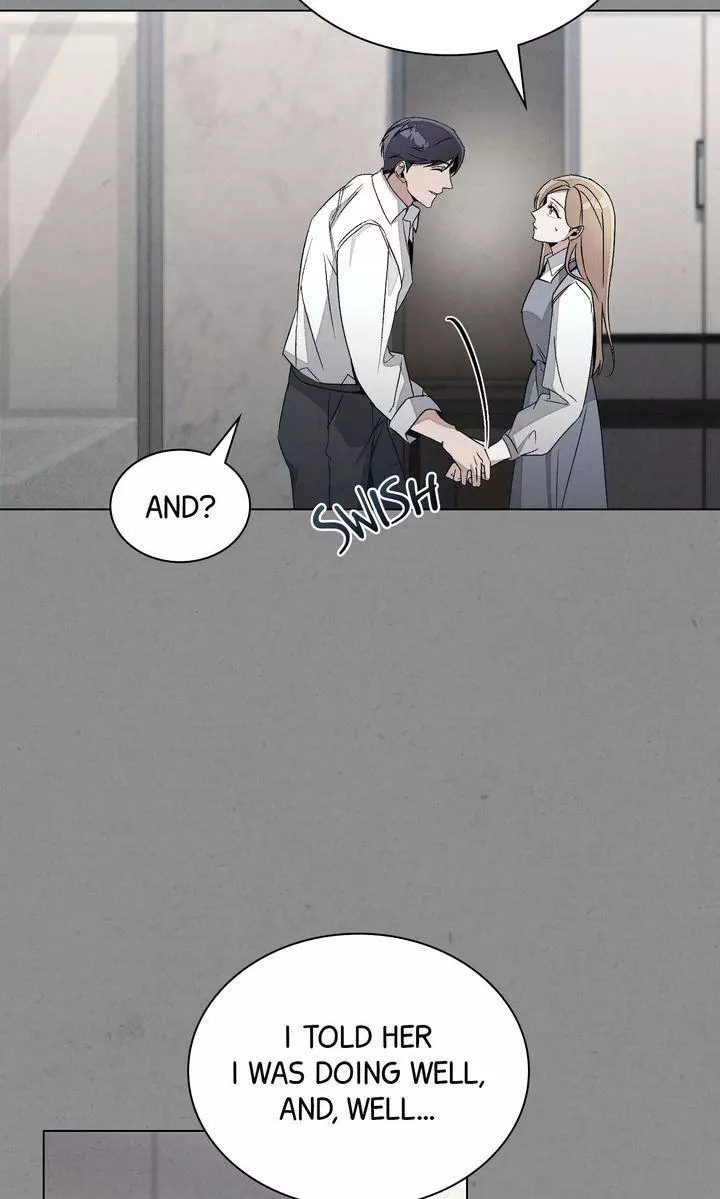 A Night of Deception Chapter 26 page 56