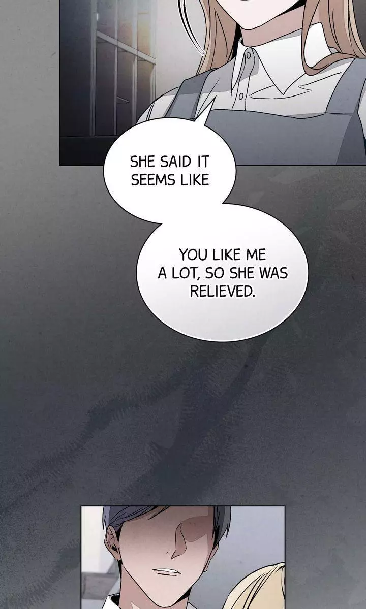 A Night of Deception Chapter 26 page 58