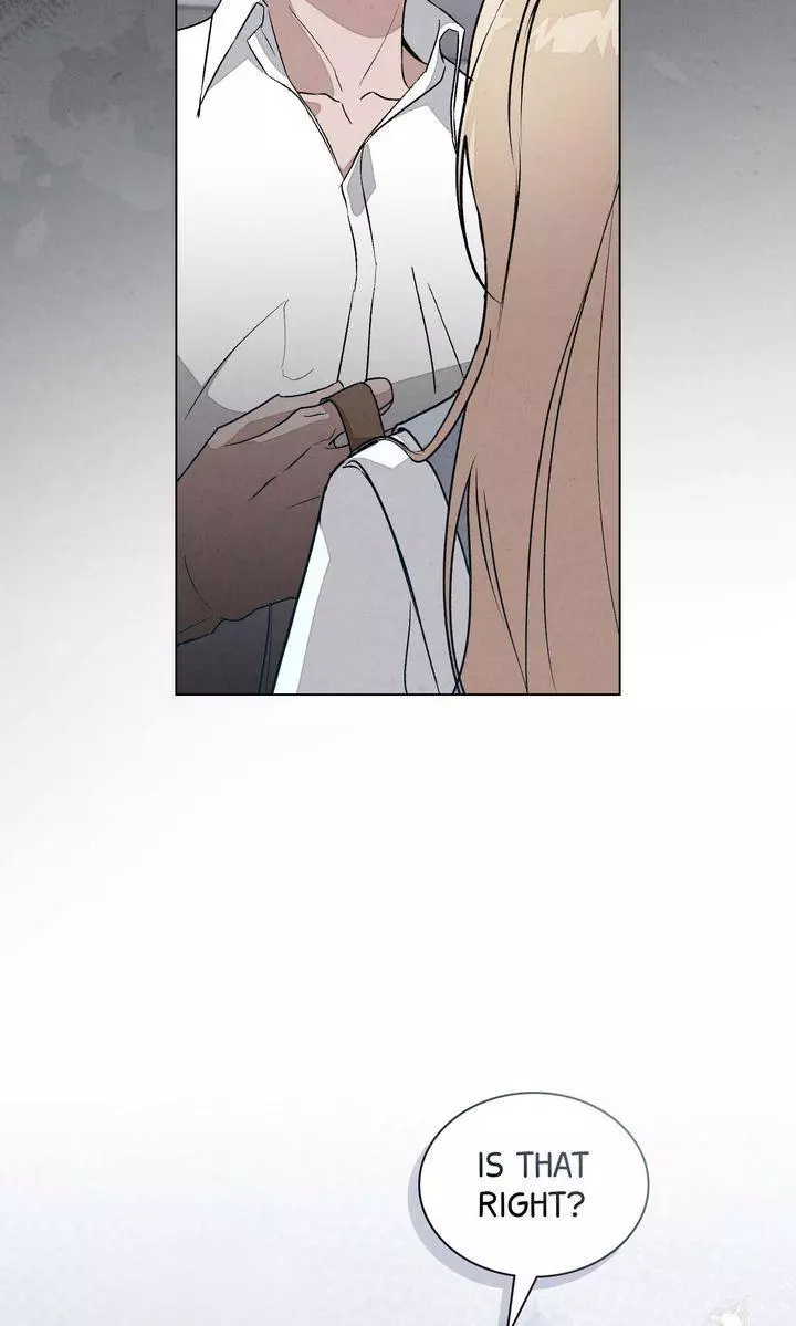 A Night of Deception Chapter 26 page 59