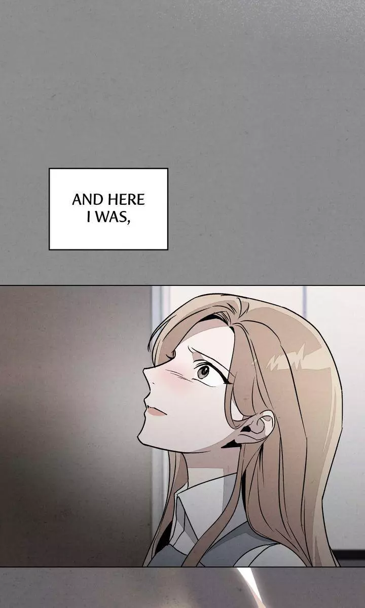 A Night of Deception Chapter 26 page 61