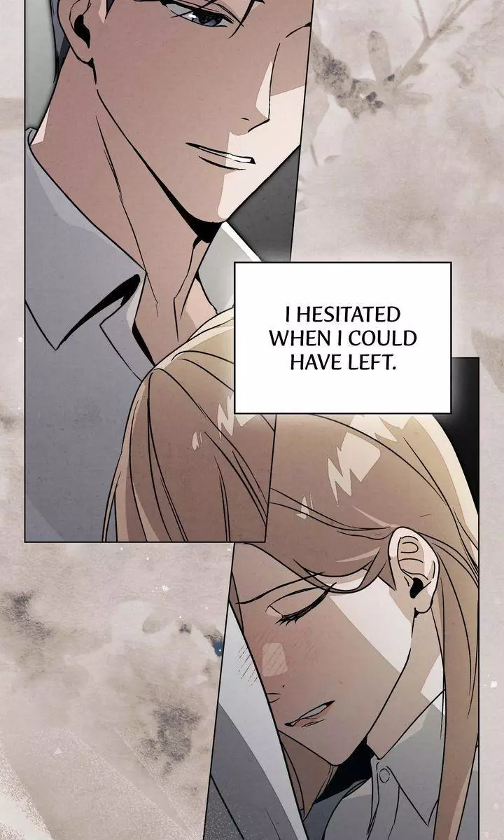 A Night of Deception Chapter 26 page 67