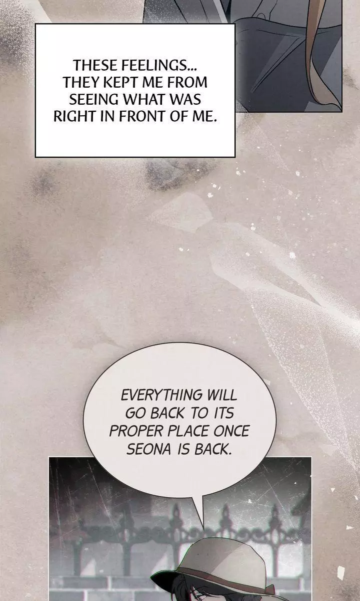 A Night of Deception Chapter 26 page 68