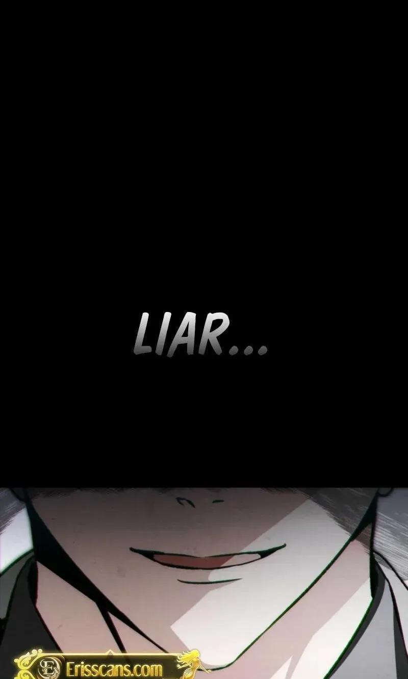 A Night of Deception Chapter 27 page 6