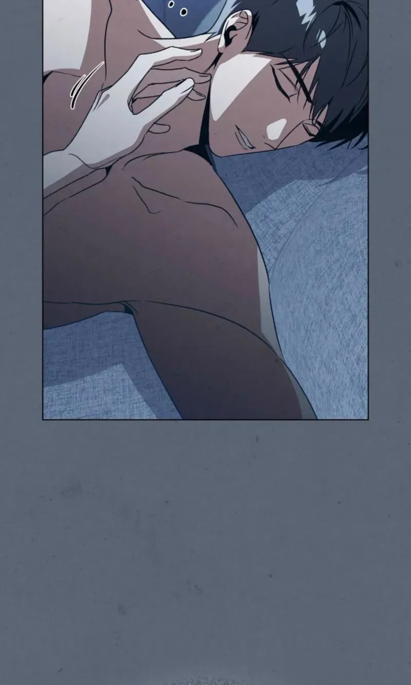 A Night of Deception Chapter 27 page 19