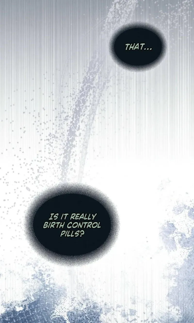 A Night of Deception Chapter 27 page 21