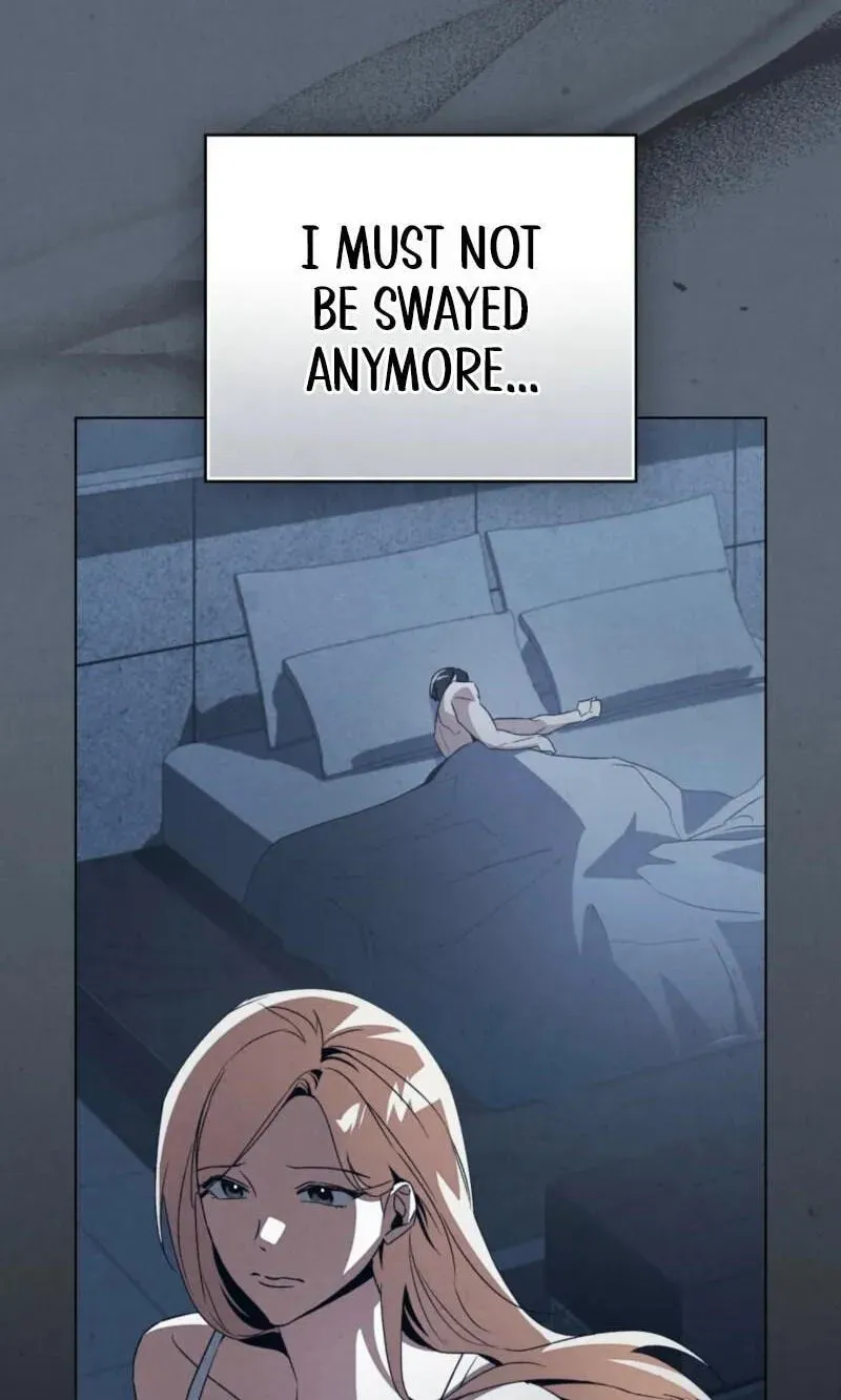 A Night of Deception Chapter 27 page 27