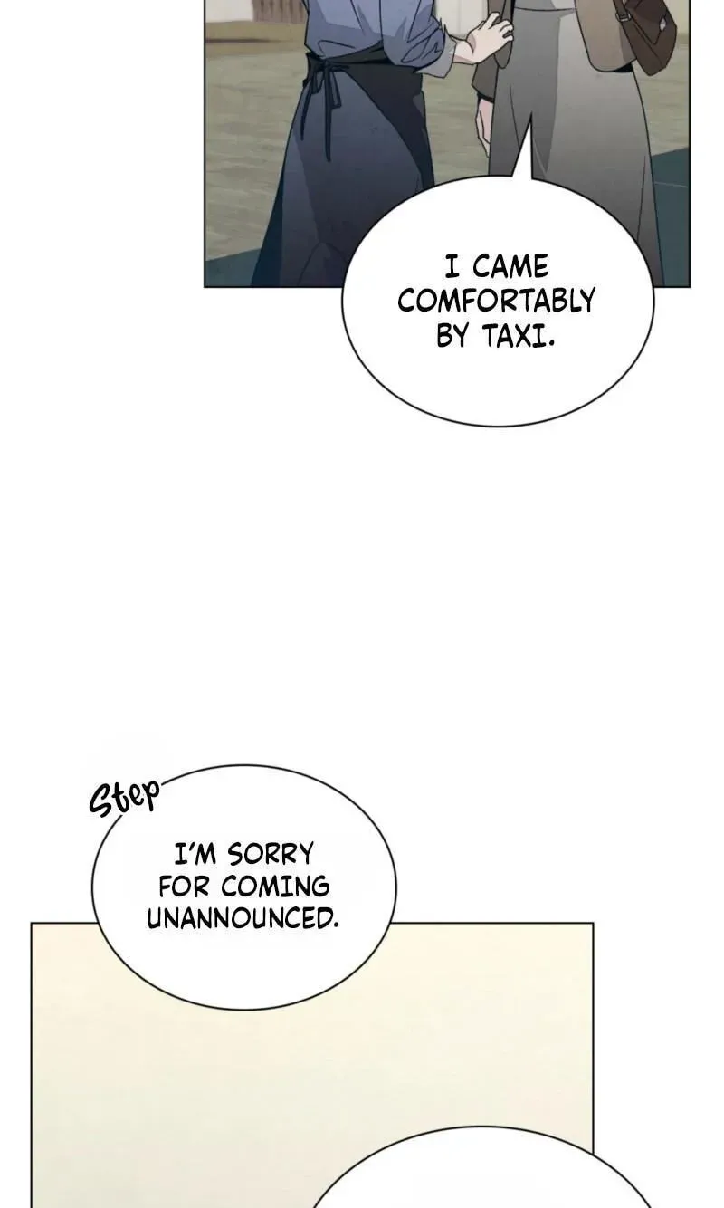 A Night of Deception Chapter 27 page 34