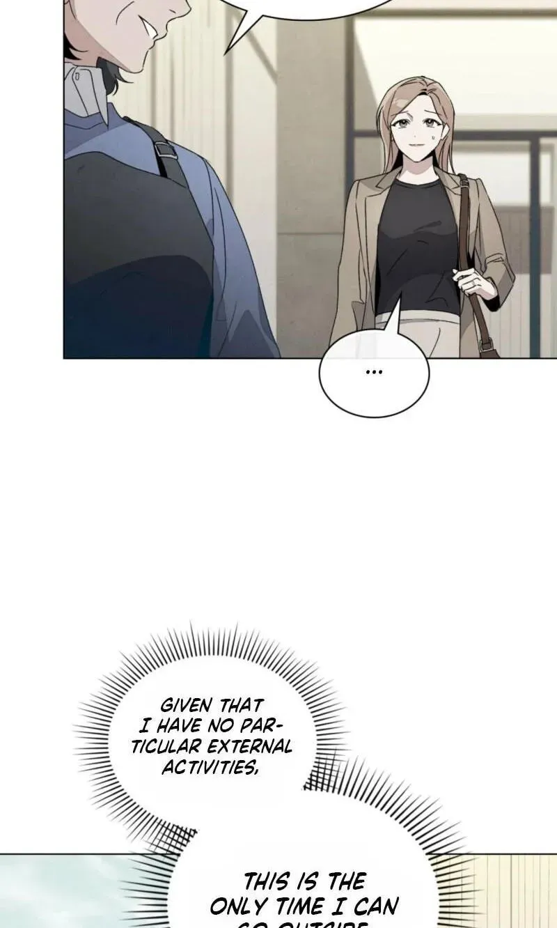 A Night of Deception Chapter 27 page 36