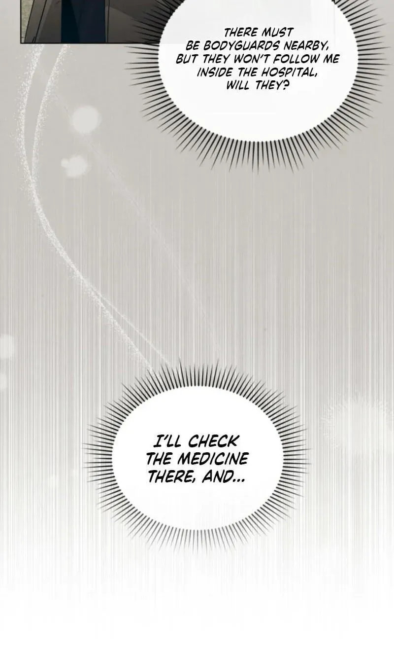 A Night of Deception Chapter 27 page 39