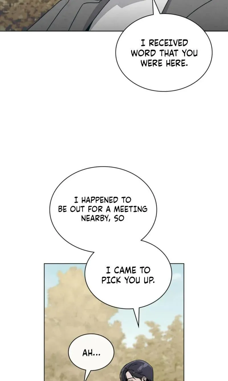 A Night of Deception Chapter 27 page 43