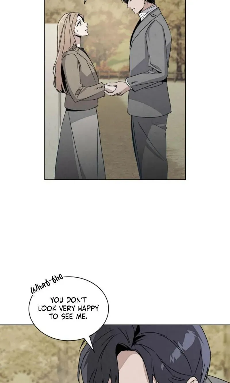 A Night of Deception Chapter 27 page 44