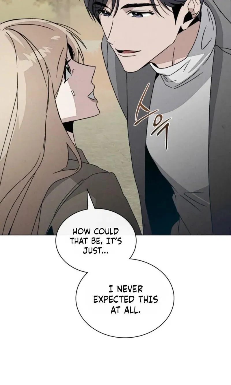A Night of Deception Chapter 27 page 45