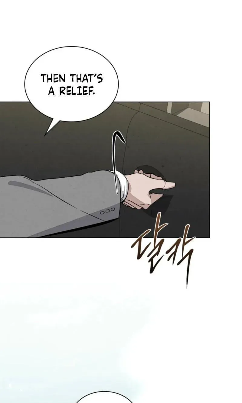 A Night of Deception Chapter 27 page 46
