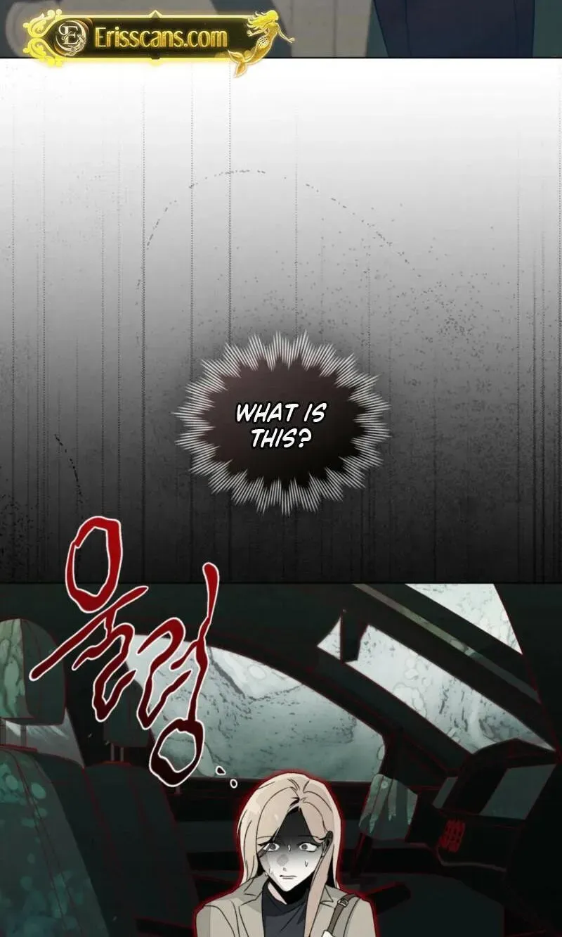 A Night of Deception Chapter 27 page 48