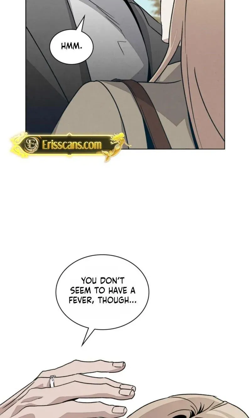 A Night of Deception Chapter 27 page 57