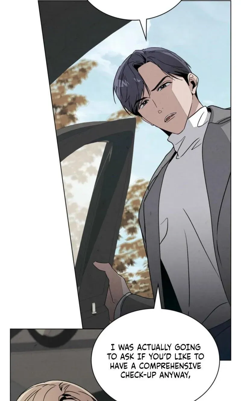 A Night of Deception Chapter 27 page 60