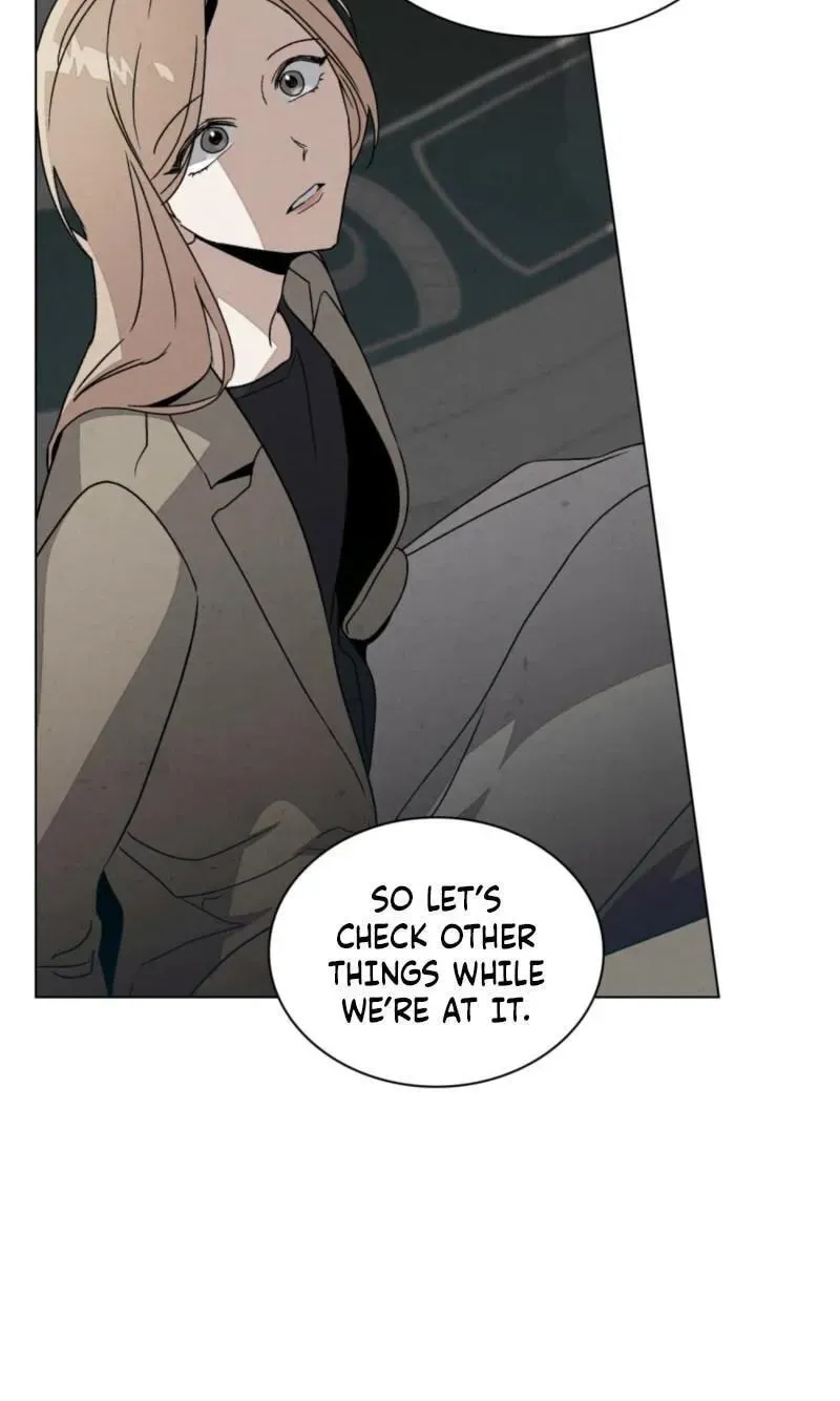 A Night of Deception Chapter 27 page 61