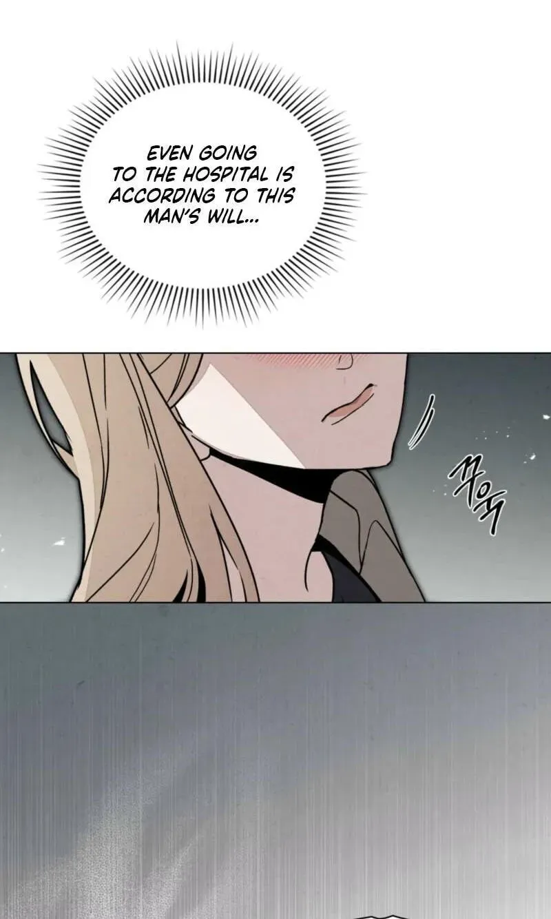 A Night of Deception Chapter 27 page 62