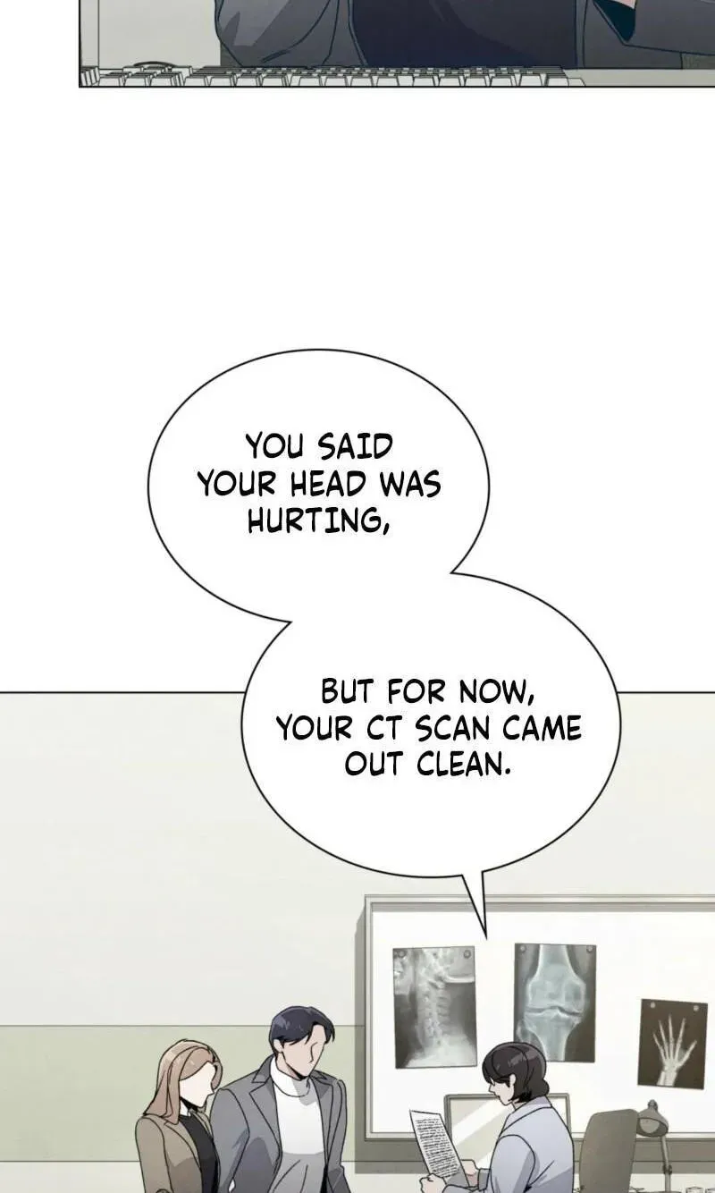 A Night of Deception Chapter 27 page 65