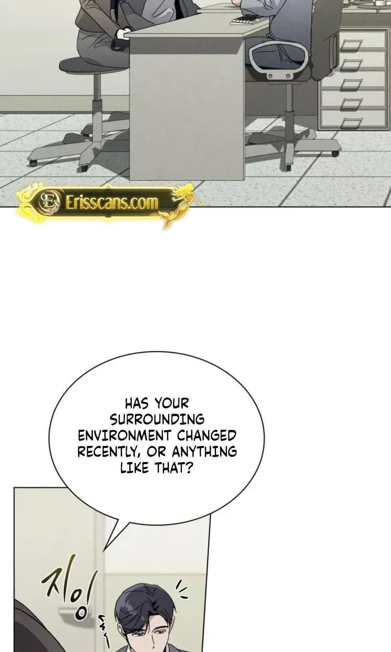 A Night of Deception Chapter 27 page 66