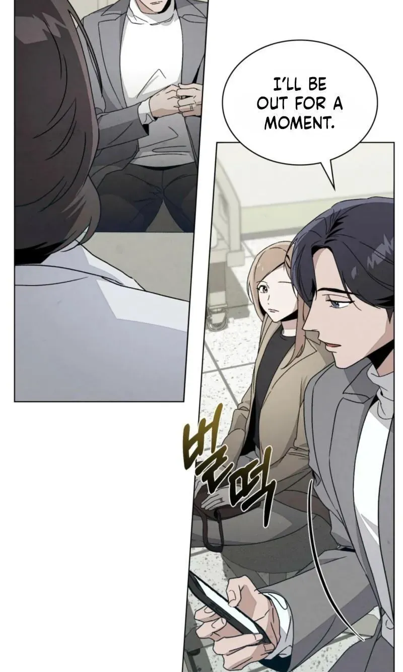 A Night of Deception Chapter 27 page 67
