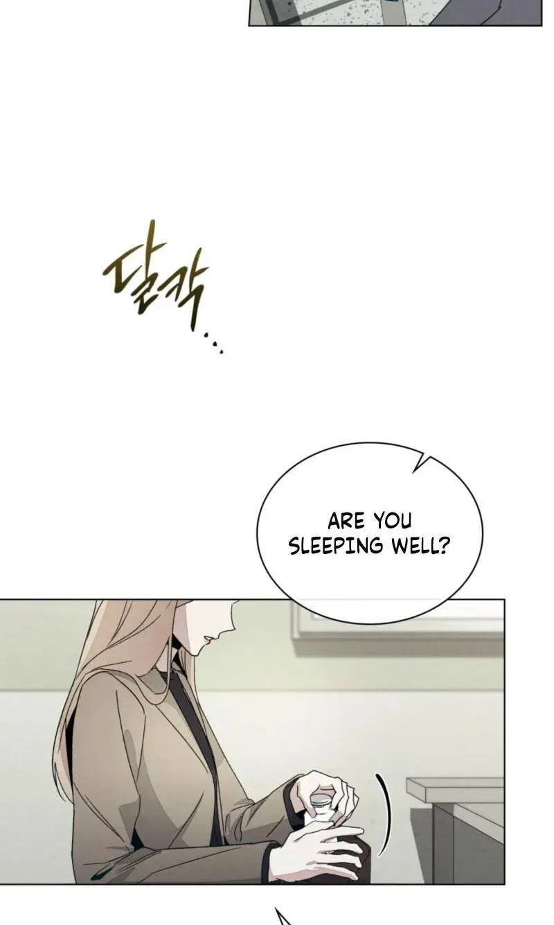 A Night of Deception Chapter 27 page 68
