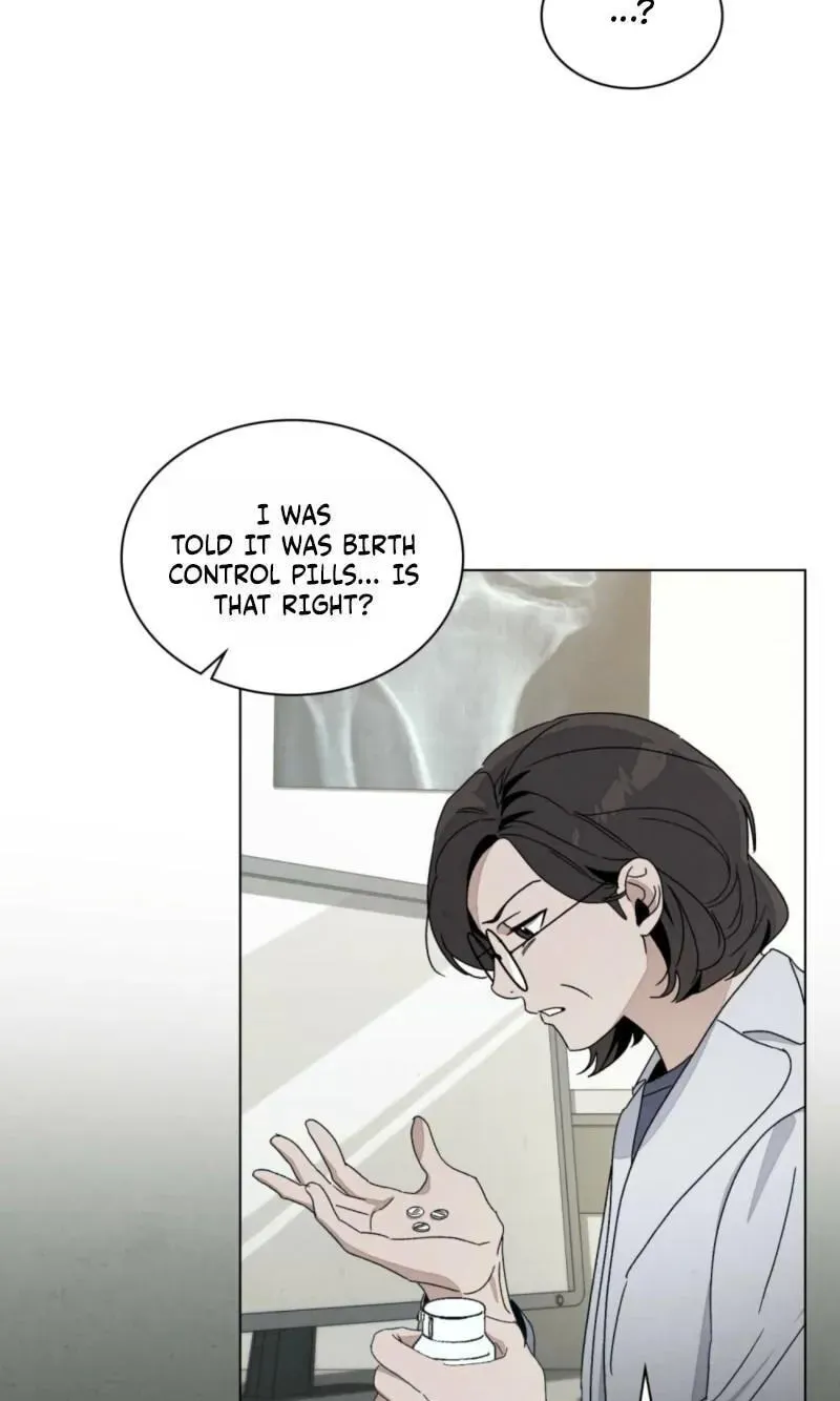 A Night of Deception Chapter 27 page 70