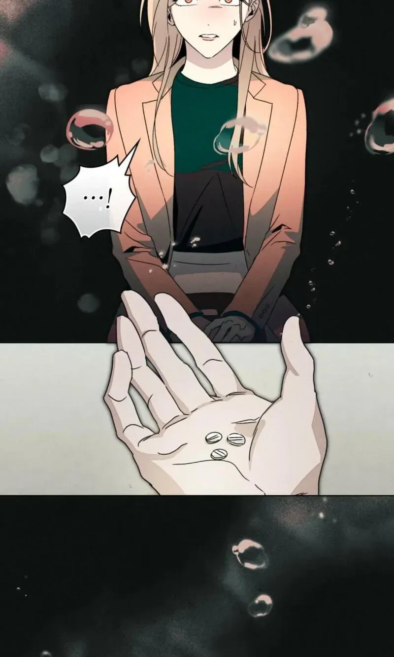 A Night of Deception Chapter 27 page 72