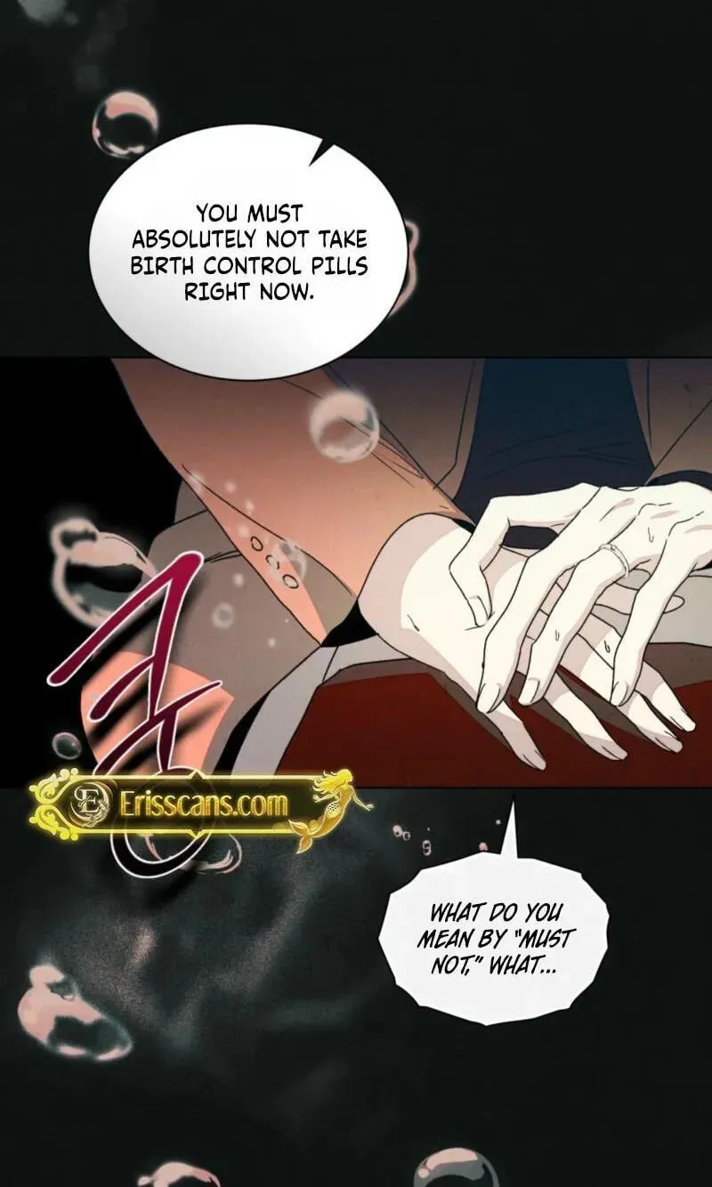 A Night of Deception Chapter 27 page 74