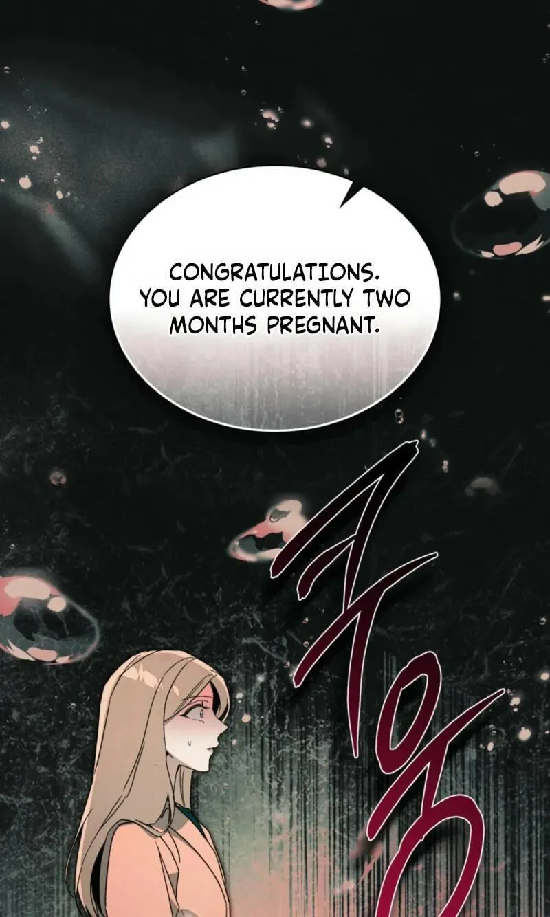 A Night of Deception Chapter 27 page 76