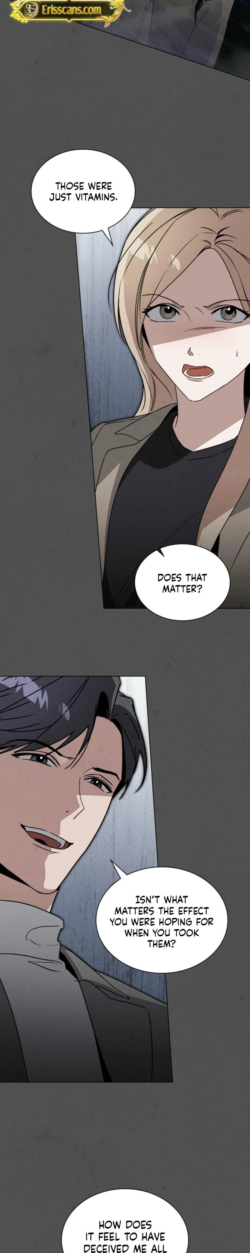 A Night of Deception Chapter 28 page 7