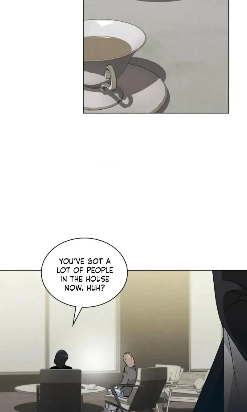 A Night of Deception Chapter 29 page 10