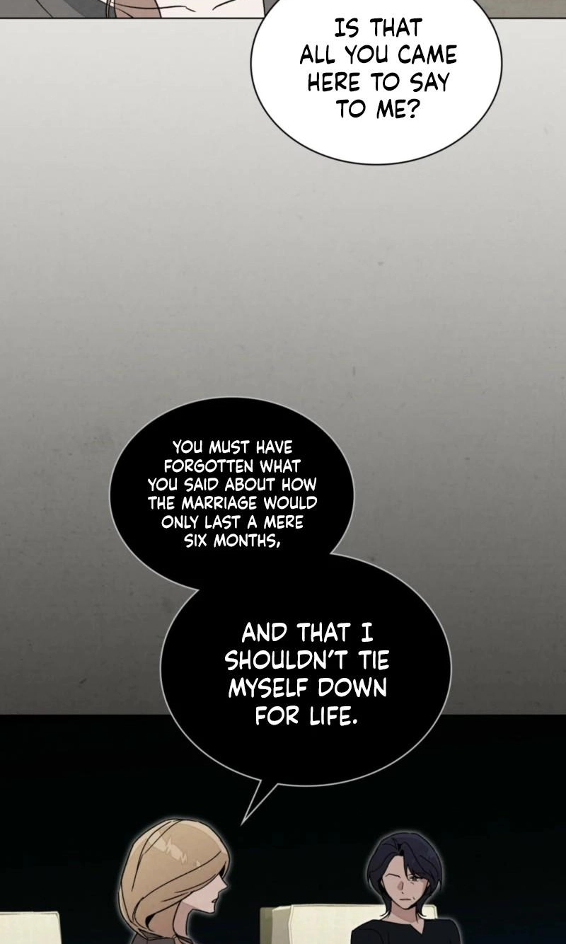 A Night of Deception Chapter 29 page 14