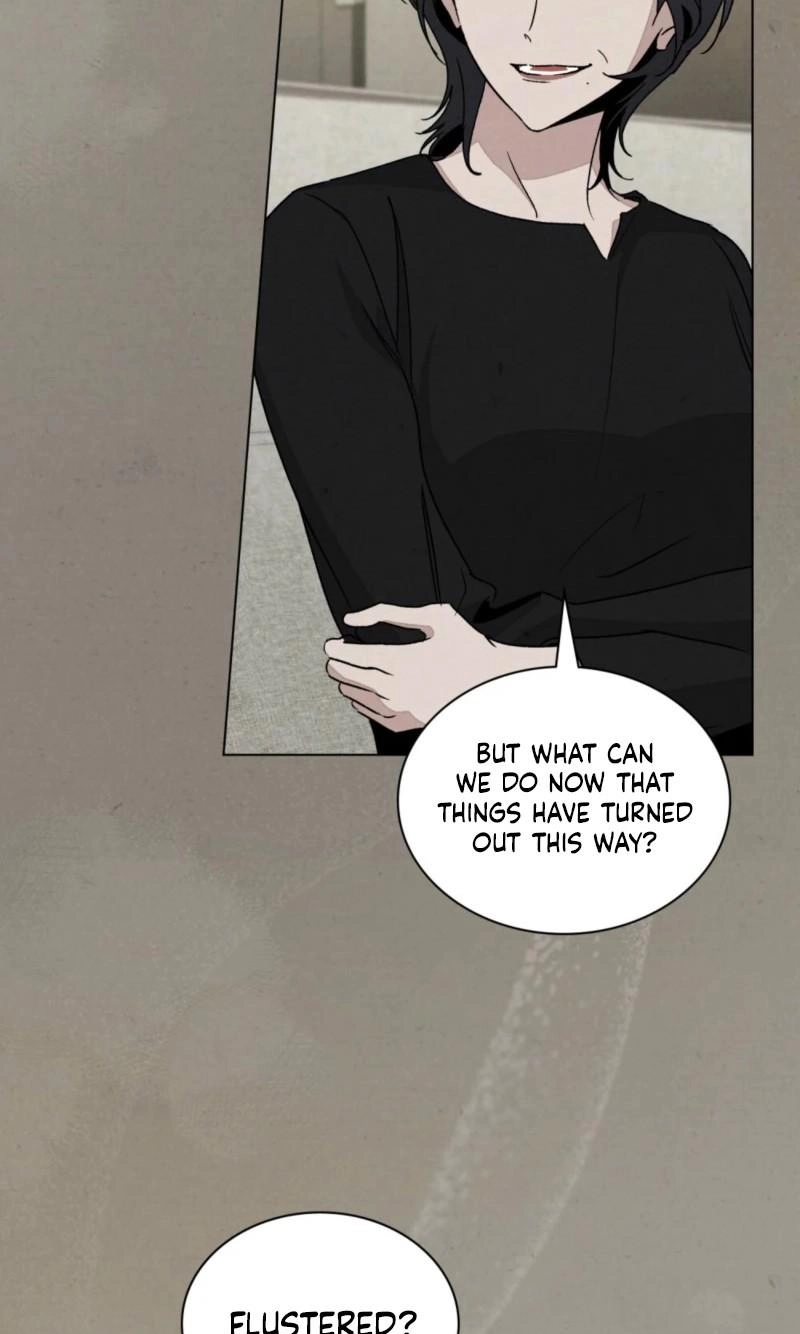 A Night of Deception Chapter 29 page 16
