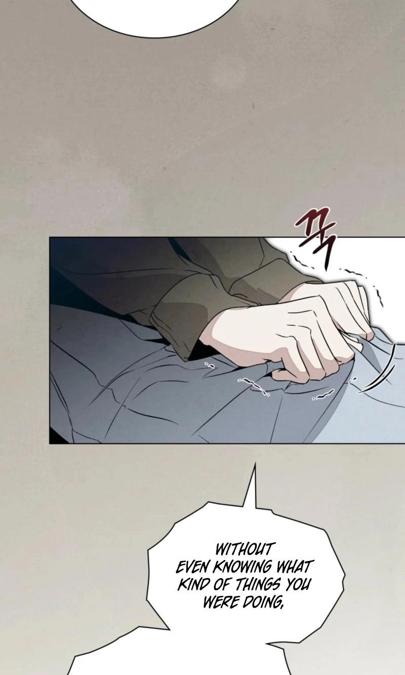 A Night of Deception Chapter 29 page 18