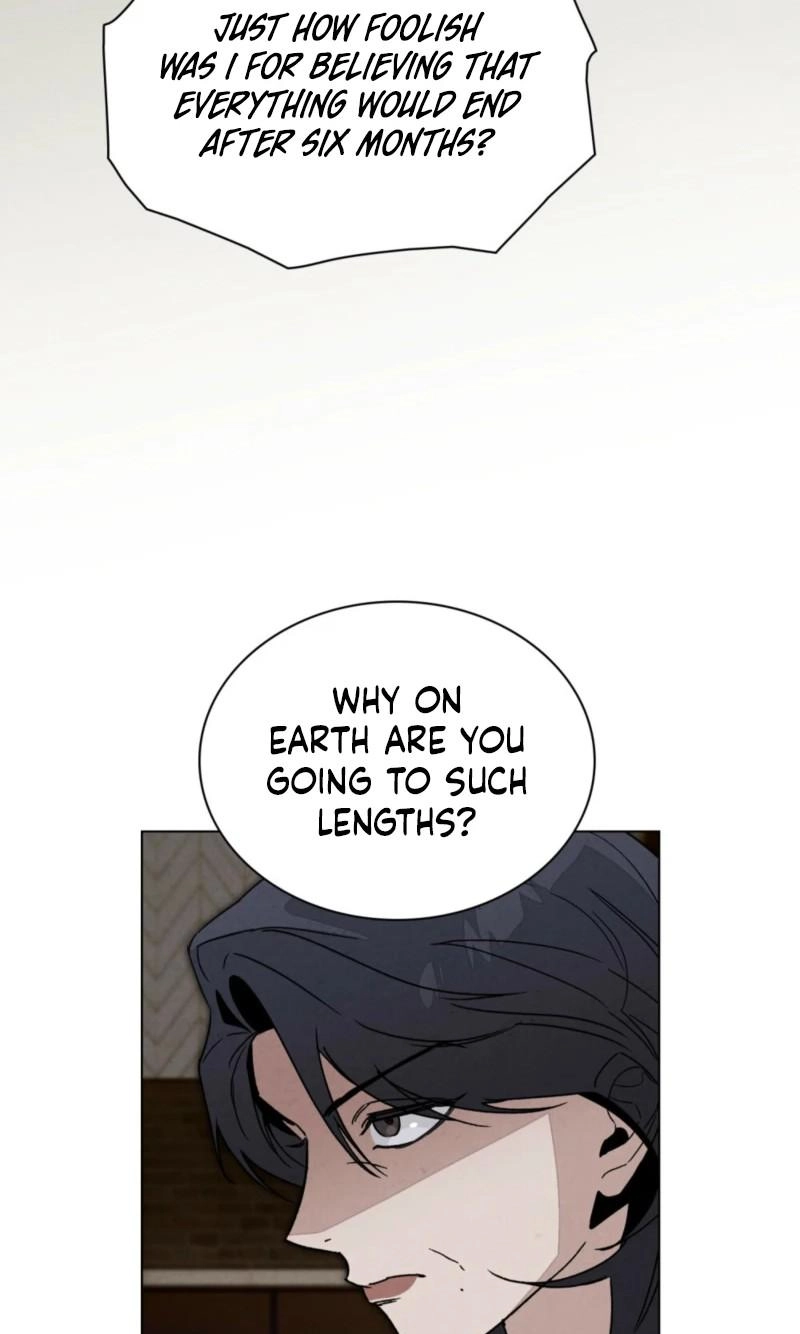 A Night of Deception Chapter 29 page 19