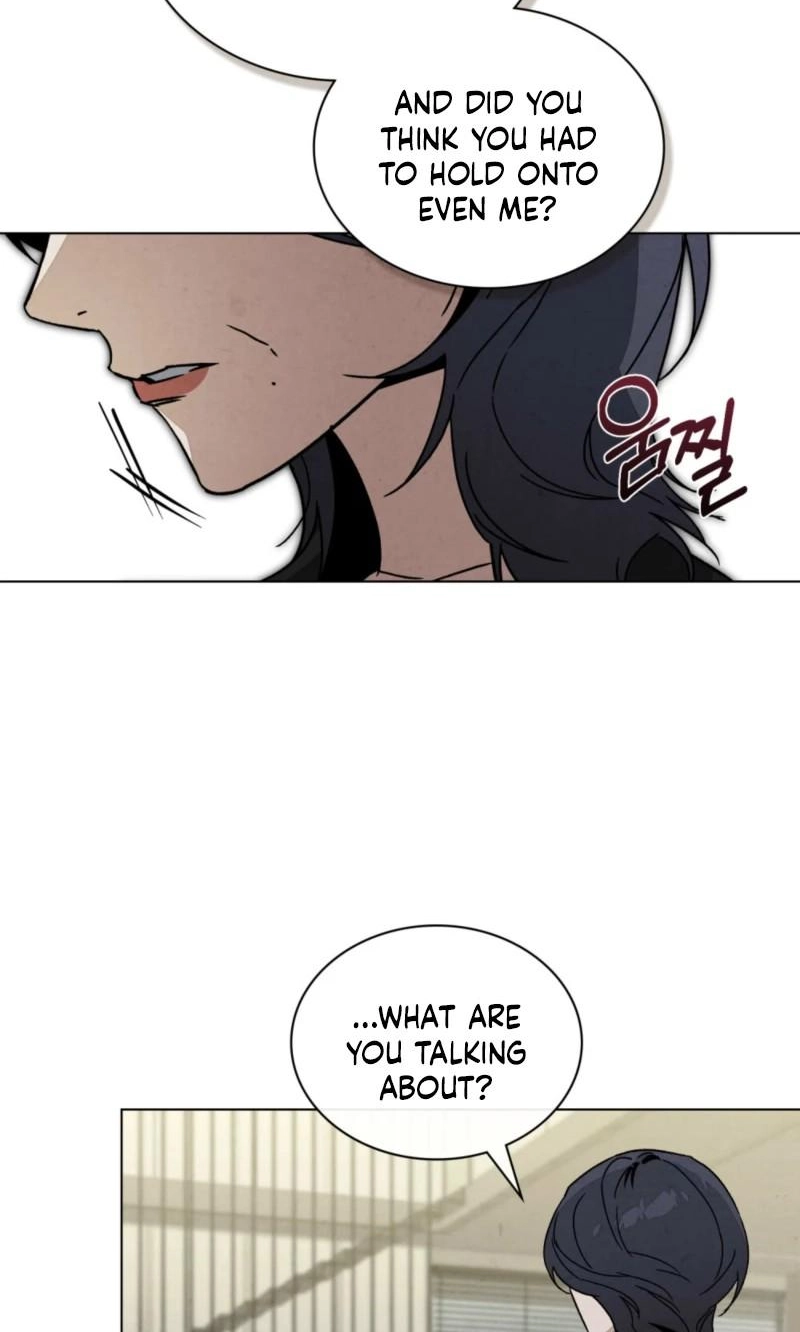 A Night of Deception Chapter 29 page 21